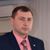 Victor Trocin's profile image