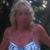 Cathy Smart Vlaovich's profile image