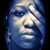 Monique Dukette's profile image