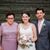 Sue Flagg Sheerin's profile image