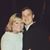 Travis Gaither's profile image