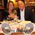 Debra Gomez-Carrasquillo's profile image