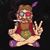 Jenn Bassett's profile image