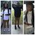 Natasha Smith's profile image