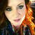 Stephanie Chavez's profile image