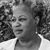 Essie Hayes's profile image