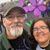 Dianne Fritz's profile image