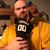 Dustin Mathews's profile image