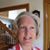 Marianne Frederick Halterman's profile image