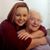Michelle Dietrich's profile image