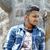 Pranavkumar Karnataki's profile image