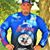 Matthew Hudson's profile image