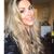 Jannah Lynn's profile image