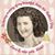 Marcia Hack Hahs Devine's profile image