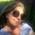 Teresa Pesaturo Christensen's profile image