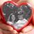 Tabatha Bourriague's profile image