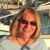 Sheila Horowitz Von Nessen's profile image