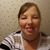Lorrie Campbell's profile image