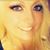 Erin Michele's profile image