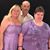 Patti Redden's profile image