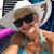 Ona Hopke's profile image