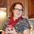 Susan Lamoreau's profile image