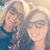 Hannah Beth Suttles's profile image