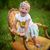 Janet Graber Wagler's profile image