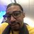 Lamarr Whaley's profile image