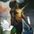Dwayne A. Hawkins's profile image