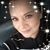Gloria Santos's profile image