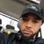 Rashad Walser Sr.'s profile image