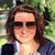Michel Ann Sharritt's profile image