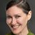 Jenni Leeds's profile image
