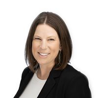 Jeanie Baughman Matthews's profile image