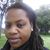 Reen Lang's profile image