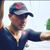 Michael Rosa's profile image