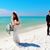Pamela Ann Love's profile image