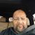 Wayne A. Sasso's profile image