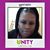 Jackie Russell-Hardeman's profile image