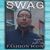 Daryl Newman's profile image