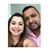 Gisselle Ángel Lugo's profile image