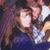 Marjorie Heiser Koetting's profile image