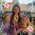 Michelle T Frady's profile image
