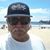 Carlos Hernandez's profile image