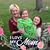 Laura Mooney-Buss's profile image