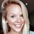 Ashleigh Brielle Bush's profile image