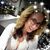 Tammy Eversole's profile image