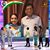 Ashok Makin's profile image