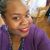 Leslia M. Gaines's profile image